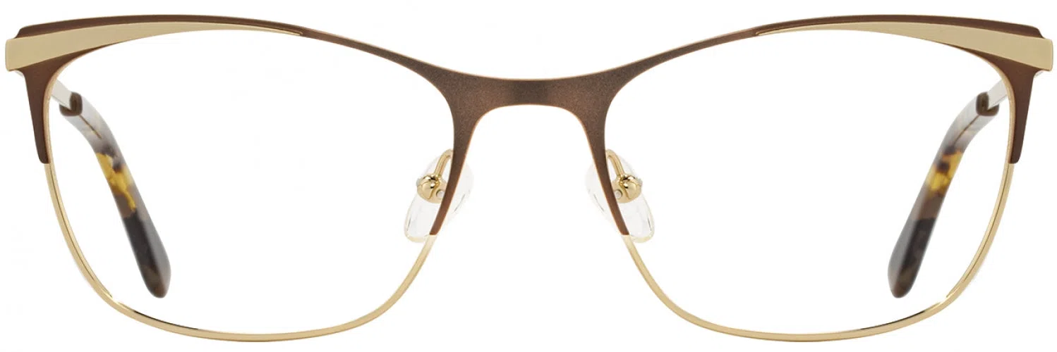 Cote DAzur CDA282 Eyeglasses - view 19